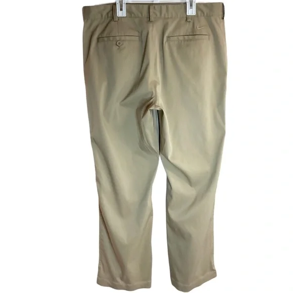 Nike Golf Dri-Fit Pants - Picture 3 of 10